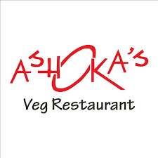 Ashokas Veg Restaurant